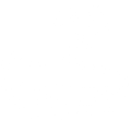 Waterproof