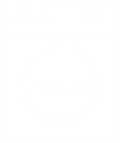 Machine Washable